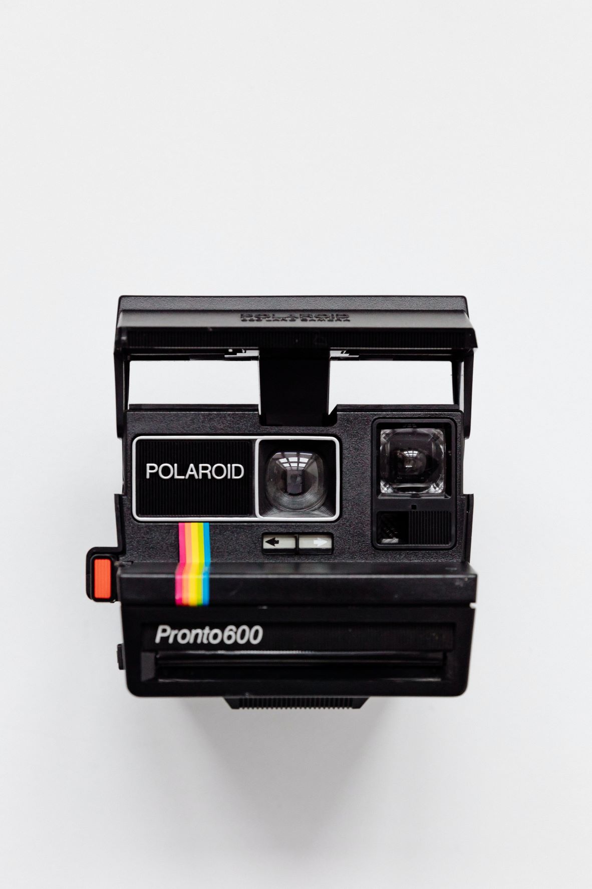 Polaroid